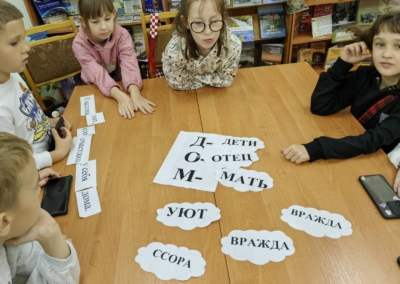 IMG-45007dba4ed8f7ffa07a3a0af48c6859-V