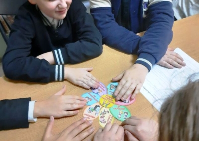 IMG-52bb0d076cc55bd8d9c0aa2ccbd78b36-V