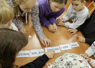 IMG-64d060881af3348e62e99fb1880f958c-V