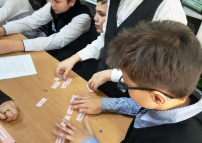 IMG-911cb546393c5541a612c2d37053ce9a-V