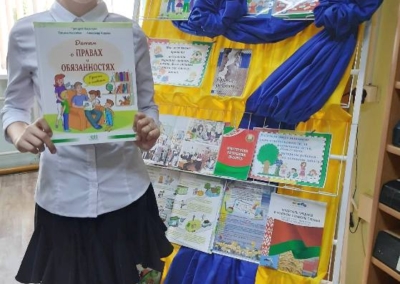 IMG-a07ec2eaba46ca9ae0db97f76fd44bc2-V