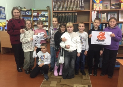 IMG-c97888dfa86d54497d403e15f14364d2-V