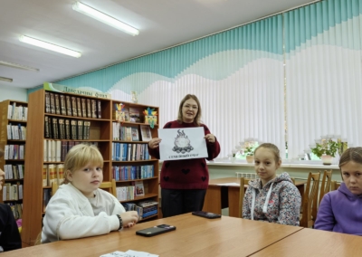 IMG-e9b7f22a58975549f9005389cdafac65-V