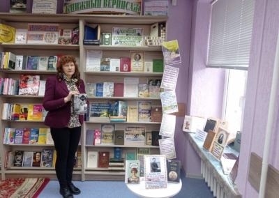 IMG-eb3c4a0f20fc6527a86ccf64519d062e-V