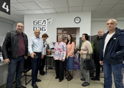 IMG-f0a2e337c6ccf12f7d0071084869cbab-V