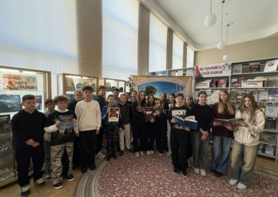 IMG-f46466130212bde07aa4d7cea3c35ac5-V
