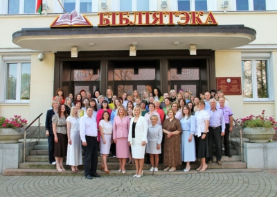 IMG_1259 (2)