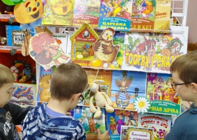 image - 2025-10-29T142147.188