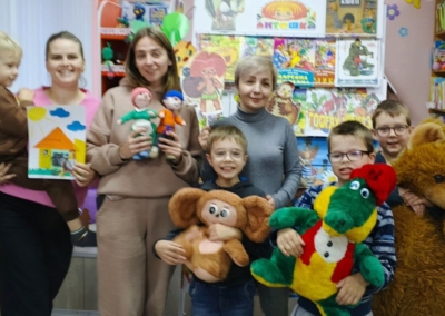 image - 2025-10-29T142156.732