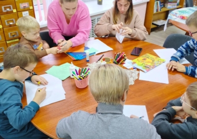 image - 2025-10-29T142207.507