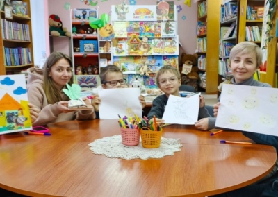 image - 2025-10-29T142215.886