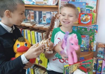 image - 2025-10-30T134340.404