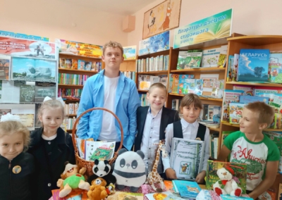 image - 2025-10-30T134357.369