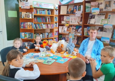 image - 2025-10-30T134406.644