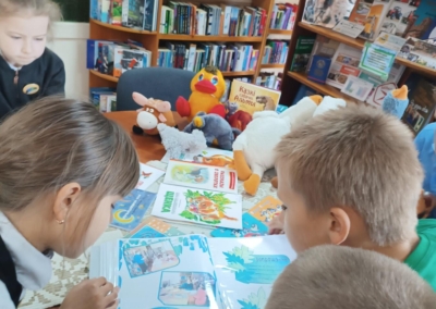 image - 2025-10-30T134415.808