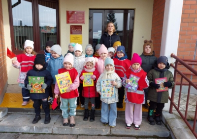 image - 2025-10-30T134540.902