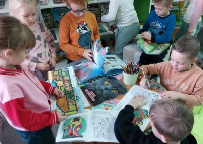 image - 2025-10-30T134559.744