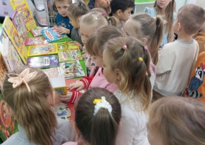 image - 2025-10-30T134626.518