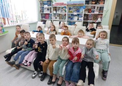 image - 2025-10-30T134635.227