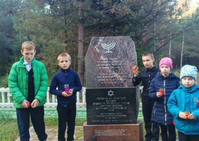 image - 2025-10-30T144118.635