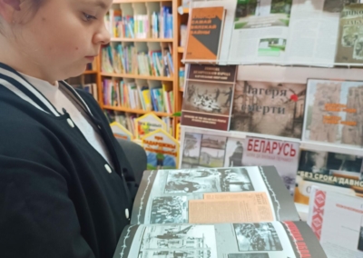 image - 2025-10-30T144137.547