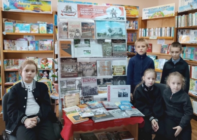 image - 2025-10-30T144145.721