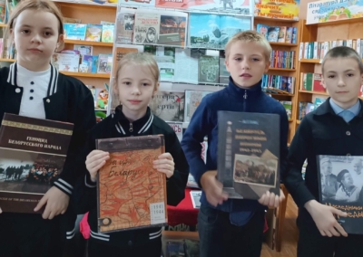 image - 2025-10-30T144153.907