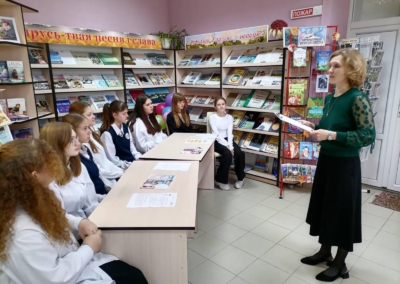 image - 2025-10-30T160237.532