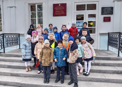 photo_2025-10-14_15-17-26