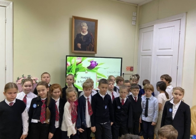 photo_2025-10-14_15-21-19