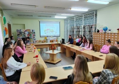 photo_2025-10-16_12-48-37 (3)