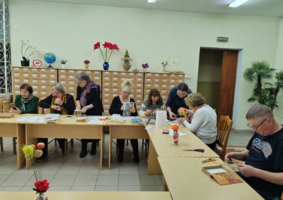 photo_2025-10-23_17-00-14 (2)