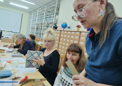 photo_2025-10-23_17-00-14 (4)