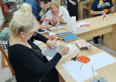 photo_2025-10-23_17-00-15 (2)