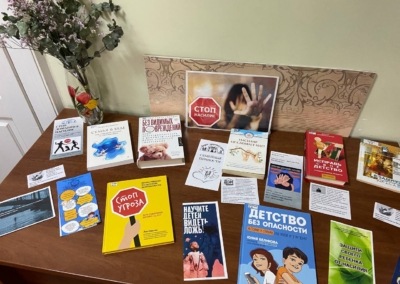 photo_2025-10-28_14-27-48