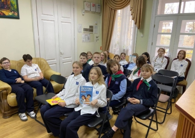 photo_2025-10-28_14-27-50