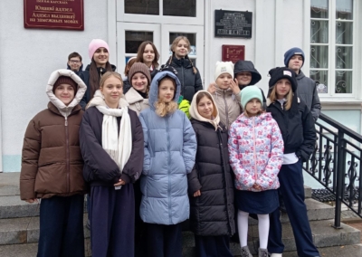 photo_2025-10-28_14-32-57