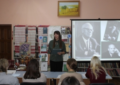 Пятрусь-Броўка-30.09-14