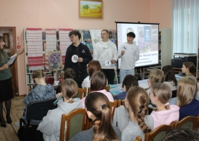 Пятрусь-Броўка-30.09-78