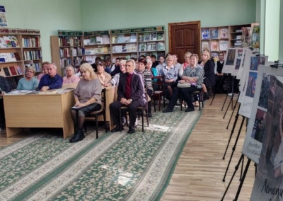 РБ Летопись войны.jpg01