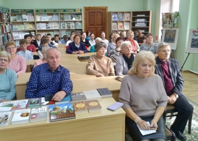 РБ Летопись войны.jpg4