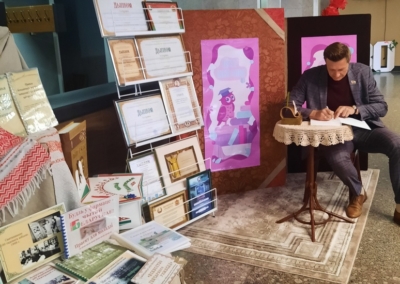 встреча с министром.jpg1