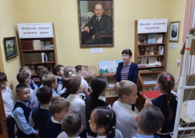 изображение_viber_2025-09-30_14-15-52-783