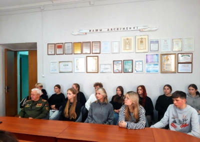изображение_viber_2025-10-06_19-57-29-399