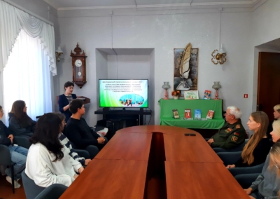 изображение_viber_2025-10-06_19-58-14-194