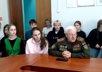изображение_viber_2025-10-06_19-58-14-730