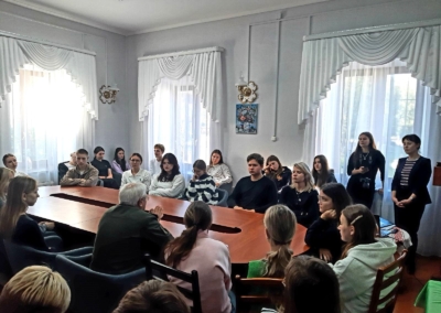 изображение_viber_2025-10-06_19-58-15-106
