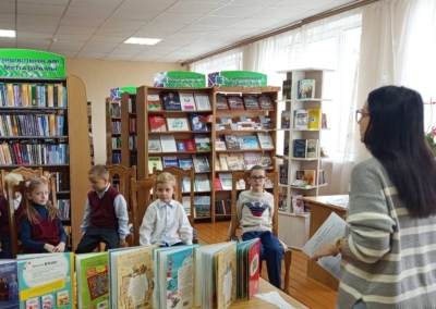 изображение_viber_2025-10-16_12-52-04-335