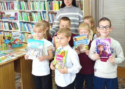 изображение_viber_2025-10-16_12-52-14-415