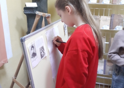 18.11.2025г. ОБМ (Экскурсия в музей белорусской книги) (3)